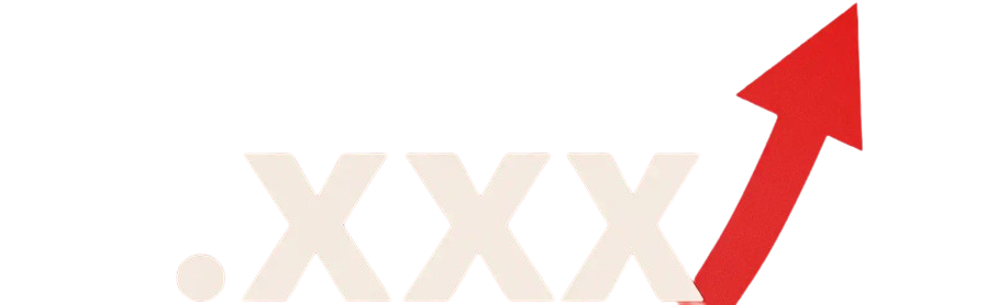 Sex Videos